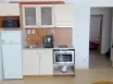 Bravo Apartments