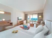 KRESTEN ROYAL EUPHORIA RESORT