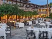 Hotel Elysium