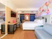 Hotel Allegro Agadir