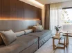 Albatros Spa & Resort