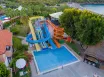 Justiniano Club Alanya