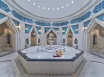 Kamelya Collection Aishen Club