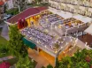 Justiniano Deluxe Resort
