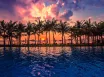 Salinda Resort Phu Quoc