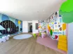 Chrysomare Beach Hotel