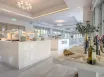 Hotel Best Western Zante Park