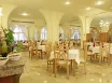Bella Vista Family Resort