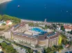 Turunc Premium Hotel