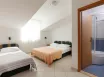 Apartmány Lana