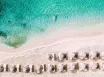 Grecotel Mykonos Blu