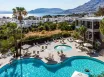 White Olive Premium Hotel Lindos