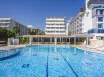 CLUB HOTEL MIRABELL