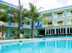 Dover Beach hotel