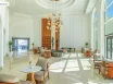 Albatros Makadi Resort