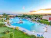 Prima Life Makadi Resort & Spa