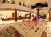 BELLAGIO BEACH RESORT & SPA