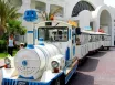 Djerba Resort