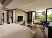 Hotel The Apurva Kempinski Bali
