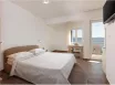Apartmány Lana