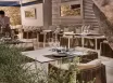 Hotel Ios Palace & Spa