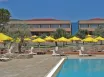 Royal Paradise Beach Resort & Spa