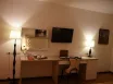 Hotel Bleart