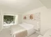 Iberostar Cristina