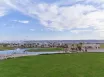 Ancient Sands Golf Resort El Gouna