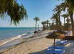 Hari Club Djerba