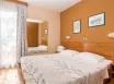 Stella Plava Laguna - apartmány