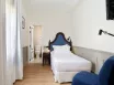 H10 Corregidor - Boutique Hotel