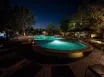 Petrino ECO Village