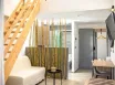 ARION GREEN RIVIERA