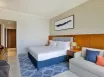DOUBLETREE BY HILTON RESORT & SPA MARJAN ISLAND