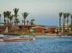 Hotel Tropitel Sahl Hasheesh