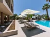 White Olive Premium Hotel Lindos