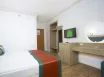 CLUB HOTEL MIRABELL