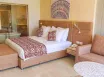 Amarina Abu Soma Resort and Aquapark
