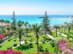 Nissi Beach Resort