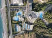 Amus Hotel and Spa ex. Rhodes Bay