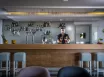 Hotel Mistral Mare