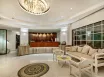 Elina Hotel Apartments