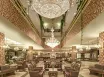 Botanik Hotel & Resort
