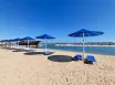 Albatros Makadi Resort