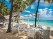 Constance Belle Mare Plage Hotel