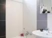 Hotel Chouette Hotel