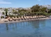 Golden beach Hotel