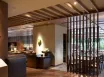 Hotel The Shilla Seoul