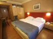 Dráva Hotel Thermal Resort
